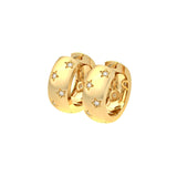 Stella Earrings