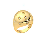 Nova Ring