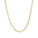 Dionne Necklace