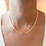 Dionne Necklace