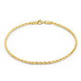 Isabella Bracelet