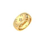 Celeste Ring