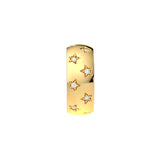 Celeste Ring