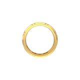 Celeste Ring