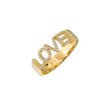 Love Band