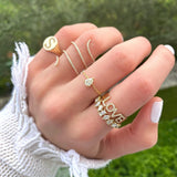 Love Band