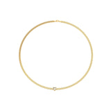 Blair Choker