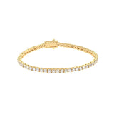 Quinn Bracelet